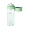 BRITA VITAL waterfilterfles incl. 2 filters 600 ml BRITA VITAL waterfilterfles incl. 2 filters 600 ml