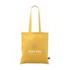 Recycled cotton shopper bedrukken | Shoppy Colour Bag | Totziens Promotions Recycled cotton shopper bedrukken | Shoppy Colour Bag | Totziens Promotions
