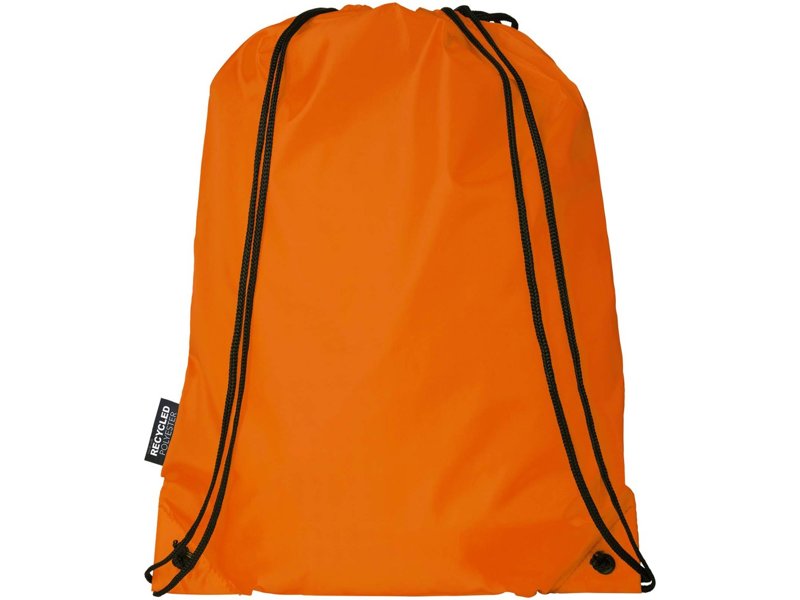 Oriole RPET rugzak Oriole RPET rugzak