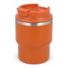 InSideOut T-mug 280ml InSideOut T-mug 280ml