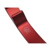 Alu Opener GRS Recycled Alu Opener GRS Recycled