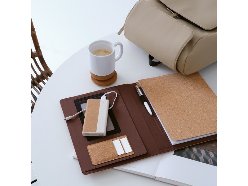 Archimedes Powerbank