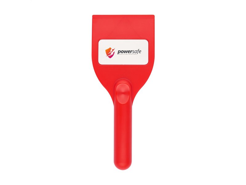 Oslo Ice Scraper ijskrabber