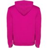 Roly hoodie kids Urban Roly hoodie kids Urban