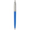Parker Jotter gerecyclede balpen Parker Jotter gerecyclede balpen