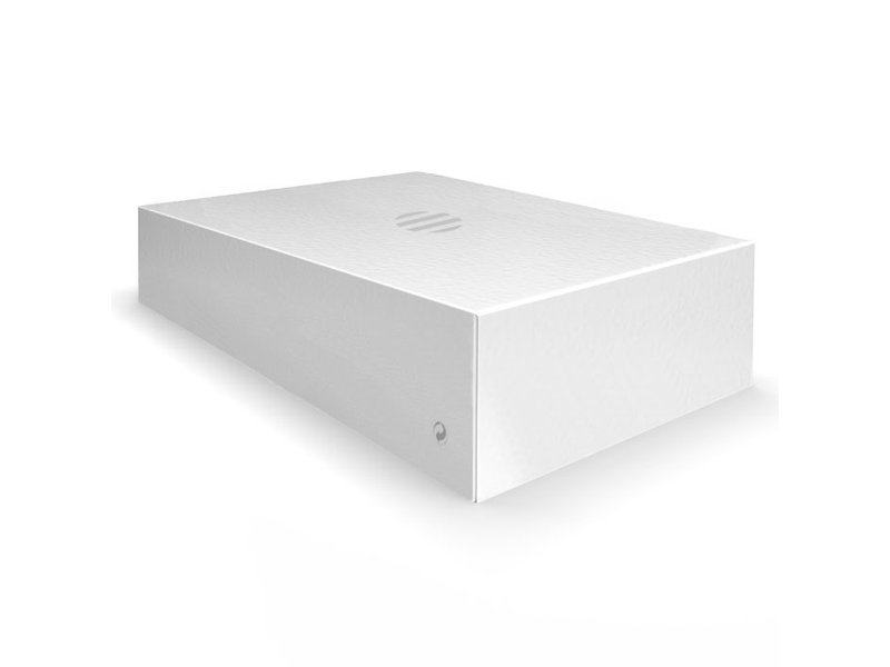 Kerst kadoset Copitio