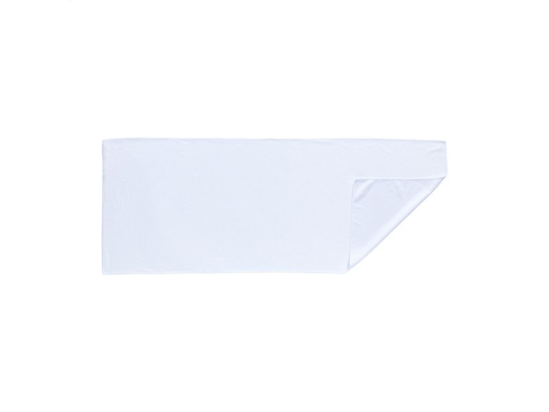 SportsTowel sporthanddoek SportsTowel sporthanddoek