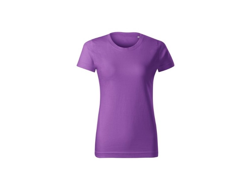 Malfini Dames t-shirt Free Malfini Dames t-shirt Free