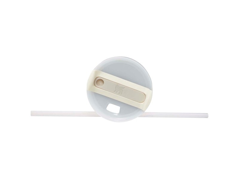 Stanley Quencher H2.0 1200 ml beker