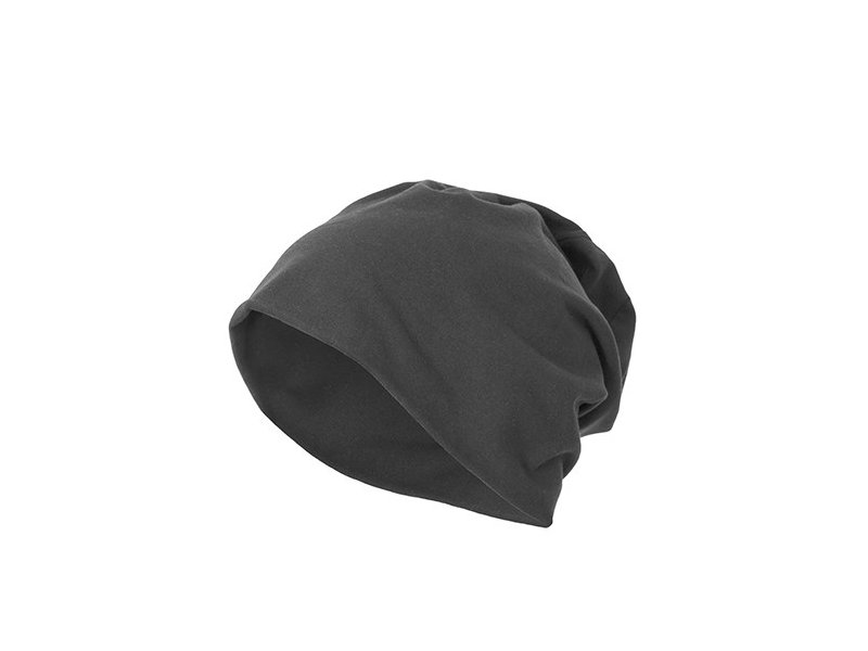 Build Your Brand - Jersey Beanie Build Your Brand - Jersey Beanie