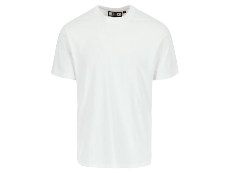 HEROCK Argo T-shirt korte mouwen
