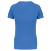 ProAct Functioneel Dames sportshirt ProAct Functioneel Dames sportshirt