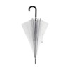 TransEvent paraplu 23 inch