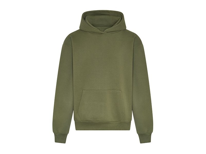 AWDis Hoodie 440 grams AWDis Hoodie 440 grams