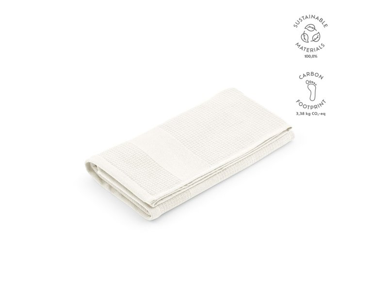 Handdoek Botticelli 50x100 cm