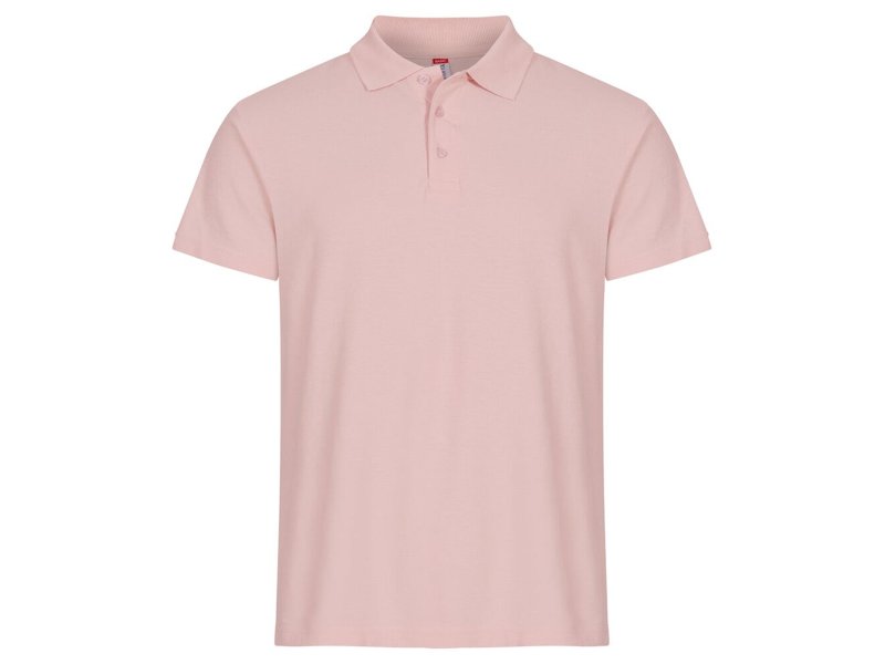 Clique Basic Polo