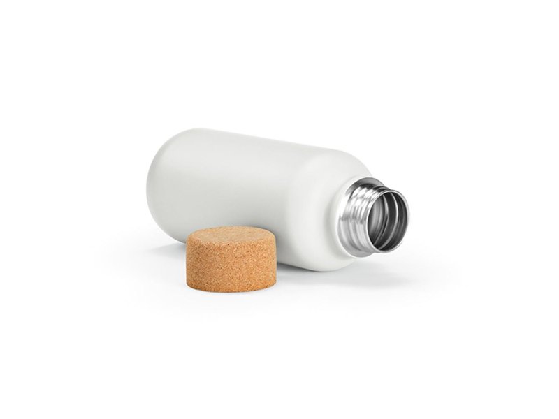 Drinkfles Volga 500 ml Drinkfles Volga 500 ml