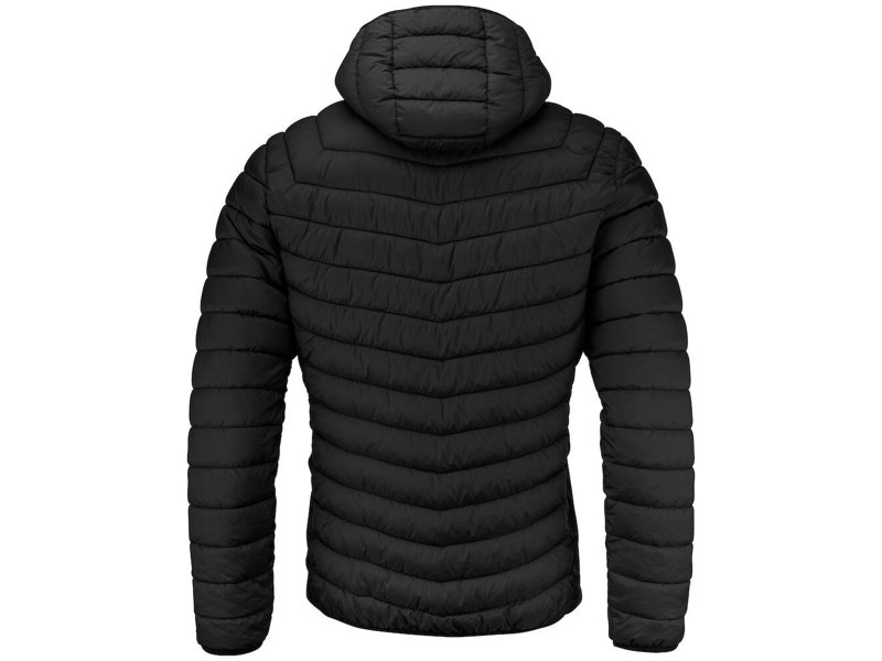 Cutter & Buck - Mount Adams Jacket Heren Cutter & Buck - Mount Adams Jacket Heren