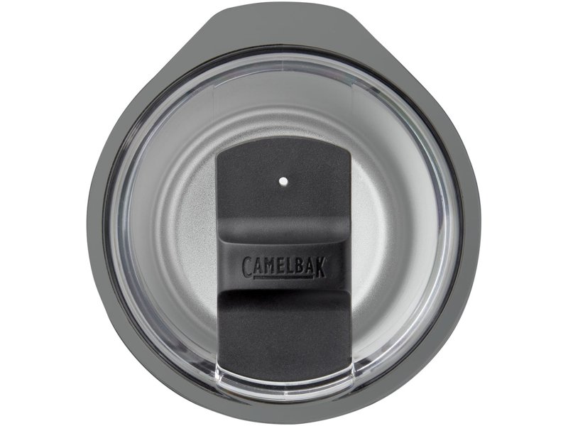 CamelBak® Horizon vacuüm geïsoleerde beker van 500 ml CamelBak® Horizon vacuüm geïsoleerde beker van 500 ml