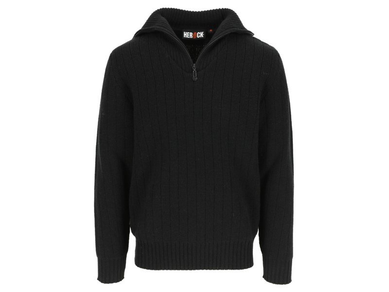 HEROCK Njord pullover