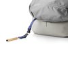 Bobby Soft, anti-diefstal rugzak Bobby Soft, anti-diefstal rugzak