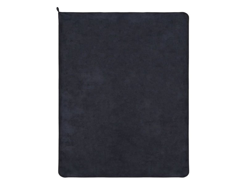 Gecombineerde coral fleece deken 120x150cm (500g/m²) sublimatie Gecombineerde coral fleece deken 120x150cm (500g/m²) sublimatie