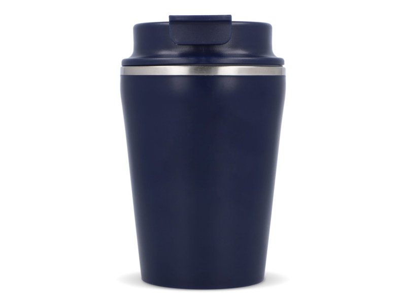 InSideOut T-cup 280ml InSideOut T-cup 280ml