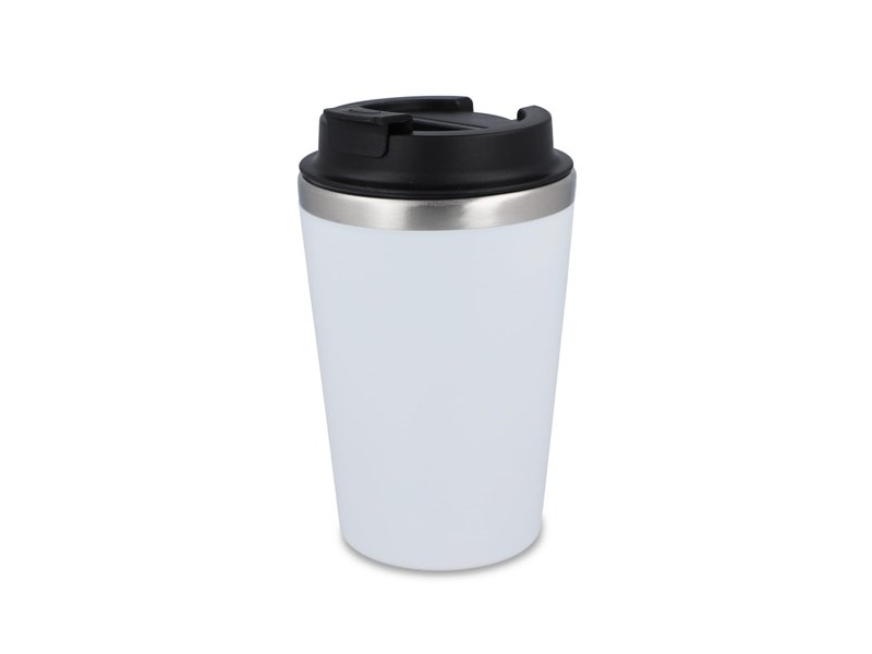 To go koffiebeker 350ml
