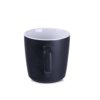 Beker Barrel Supreme 300ml Beker Barrel Supreme 300ml