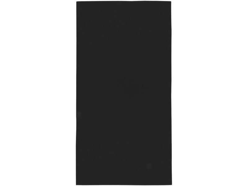 Lucas RPET sporthanddoek 70 x 140 cm Lucas RPET sporthanddoek 70 x 140 cm