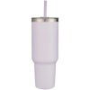 Tumbler Sydney 1200 ml Tumbler Sydney 1200 ml