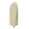 IQONIQ Torla crew neck IQONIQ Torla crew neck