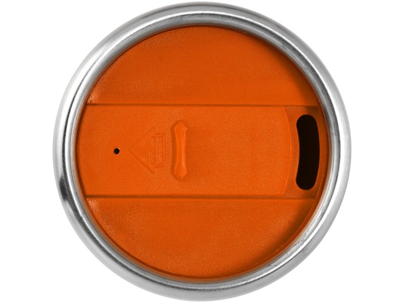 De thermosbeker Elwood bedrukken ? Goedkoop en snel De thermosbeker Elwood bedrukken ? Goedkoop en snel