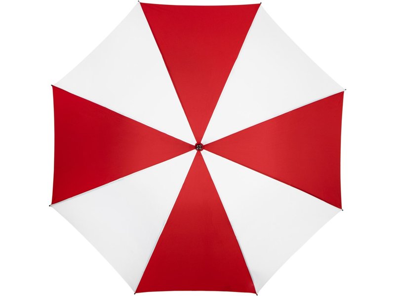 Falcone Golfparaplu met automaat en windproof functie