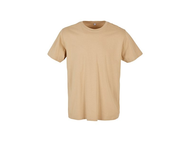 Build Your Brand - T-Shirt Round Neck