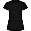 Roly sportshirt Montecarlo voor dames Roly sportshirt Montecarlo voor dames