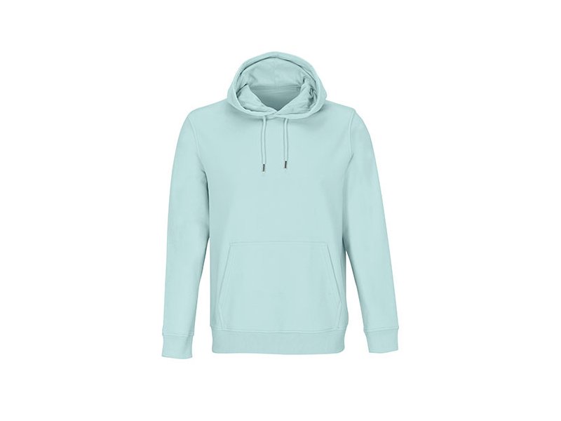 SOL´S Hoodie Constellation SOL´S Hoodie Constellation