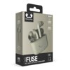 3TW1300 I Fresh 'n Rebel Twins Fuse - True Wireless earbuds 3TW1300 I Fresh 'n Rebel Twins Fuse - True Wireless earbuds