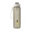 AquaSport Recycled Water Bottle 1 L AquaSport Recycled Water Bottle 1 L