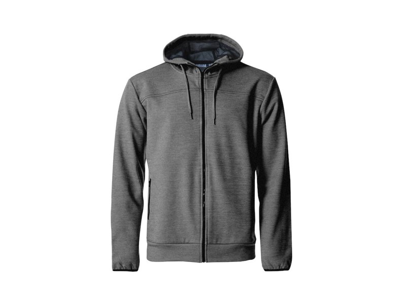 Clique Sportvest Ottawa Clique Sportvest Ottawa