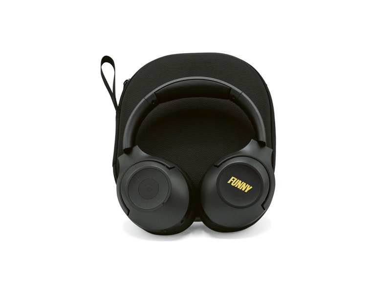 Ultraz Headphones Ultraz Headphones