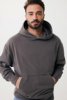 Iqoniq Yoho hoodie