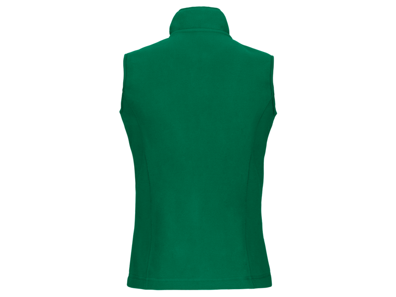 Kariban Damesvest polar Melodie