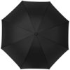 Yfke 30" golfparaplu met EVA handvat Yfke 30" golfparaplu met EVA handvat