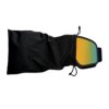 Skibril UV400 NISEKO