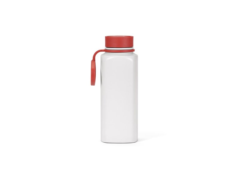 Ural fles gerecycled roestvrij staal 820 ml Ural fles gerecycled roestvrij staal 820 ml