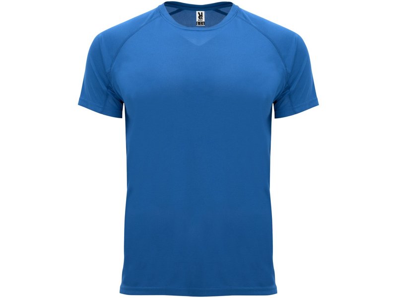 Bahrain sportshirt met korte mouwen voor kinderen Bahrain sportshirt met korte mouwen voor kinderen