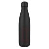 Cove vacuüm geïsoleerde roestvrijstalen fles van 500 ml Cove vacuüm geïsoleerde roestvrijstalen fles van 500 ml