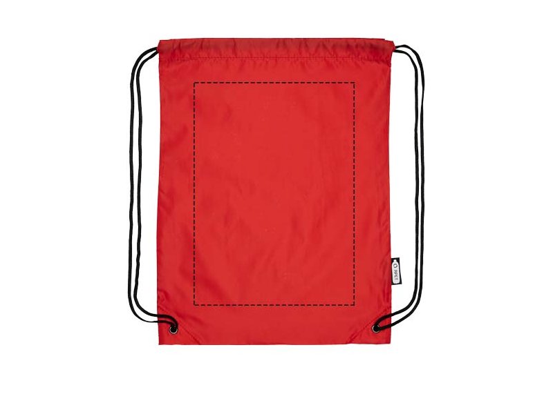 Oriole RPET rugzak Oriole RPET rugzak