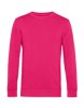 B&C Organic sweater - Duurzame en comfortabele trui | Totziens Promotions B&C Organic sweater - Duurzame en comfortabele trui | Totziens Promotions